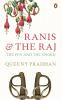 Ranis And The Raj