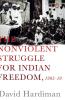 Non-Violent Struggle for Freedom The