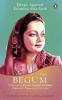 Begum