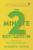 The Two Minute Revolution: Art of Growin