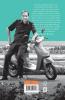 Rahul Bajaj: An Extraordinary Life