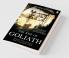 The Rise of Goliath: Twelve Disruptions