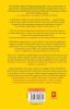 Running with the Dragon: How India Shoul