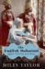 Empress: Queen Victoria and In