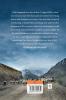 This World Below Zero Fahrenheit: Travel