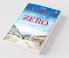 This World Below Zero Fahrenheit: Travel