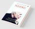 Nehru The Invention Of India
