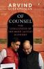 Of Counsel: The Challenges of the