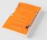 Dictionary of Hindustani Classical Music