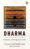 Dharma: Hinduism and Religions in India