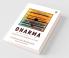 Dharma: Hinduism and Religions in India