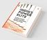 India's Power Elite: Class Caste and Cu