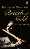 Breath of Gold: Hariprasad Chaurasia