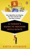 Human's Guide to Machine Int A