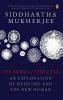 The Song Of The Cell An Exploration Of