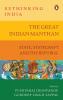 Rethinking India 10: The Battle of India
