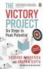 Victory Project