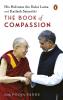 The Book of Compassion