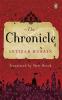 Chronicle The