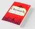 Chronicle The