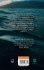 Undertow