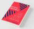 Fateful Triangle: How China Shaped US-In