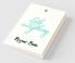 The Little Book of Everything