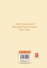 Azadi Freedom.Fascism.Fiction