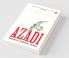 Azadi Freedom.Fascism.Fiction