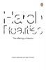 Harsh Realities: The Making of Marico | Penguin Non-fiction Business books