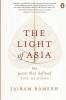 Light of Asia
