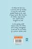 Little Book of Encouragement The