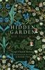 Hidden Garden The: Mir Taqi Mir