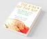The Rise of the BJP: The Making of the W