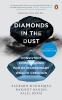 Diamonds In The Dust: Consistent Compoun