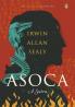 Asoca - A Sutra