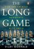 Long Game The