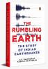 The Rumbling Earth