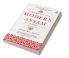 Quest for Modern Assam The