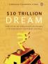 The Ten Trillion Dream: State of Indian