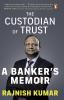 Custodian of Trust The
