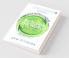 Redesigning The World: A Global Call to