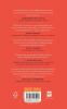 Irrationally Rational: Ten Nobel Laureat