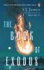 The Book of Exodus