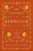 The Essentials Of Hinduism An Introduction To All The Sacred Texts