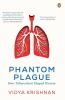 Phantom Plague: How Tuberculosis Shaped