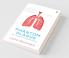 Phantom Plague: How Tuberculosis Shaped