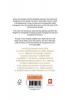 The Art of Management Managing Yourself Managing Your Team Managing Your Business