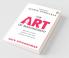 The Art of Management Managing Yourself Managing Your Team Managing Your Business