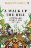 Walk up the Path A: My Life in Ecology